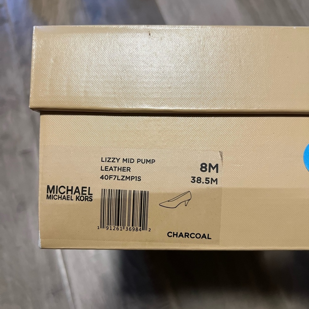 MK Pumps - Picture 6 of 7
